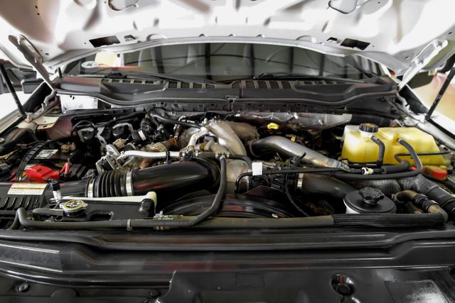 2022 Ford F-350 Super Duty XL | Addison, TX | Mr Car Guys 2022 Ford F-350 Super Duty XL | Addison, TX | Mr Car Guys