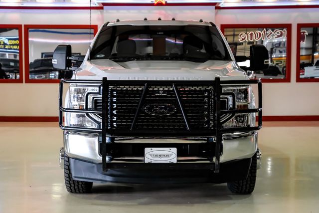 2022 Ford F-350 Super Duty XL | Addison, TX | Mr Car Guys 2022 Ford F-350 Super Duty XL | Addison, TX | Mr Car Guys