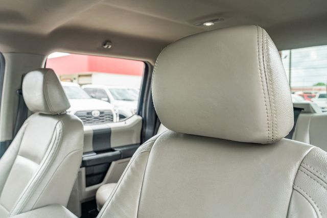 2022 Ford F-350 Super Duty XL STX 4X4 FX4 / 7.3L GAS V8 / HEAVILY OPTIONED | Austin, TX | Rocky Mountain Truck Stop Austin 2022 Ford F-350 Super Duty XL STX 4X4 FX4 / 7.3L GAS V8 / HEAVILY OPTIONED | Austin, TX | Rocky Mountain Truck Stop Austin