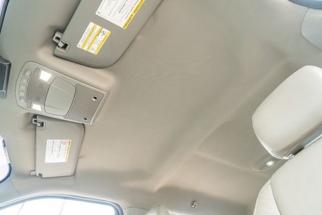 2022 Ford F-350 Super Duty XL STX 4X4 FX4 / 7.3L GAS V8 / HEAVILY OPTIONED | Austin, TX | Rocky Mountain Truck Stop Austin 2022 Ford F-350 Super Duty XL STX 4X4 FX4 / 7.3L GAS V8 / HEAVILY OPTIONED | Austin, TX | Rocky Mountain Truck Stop Austin