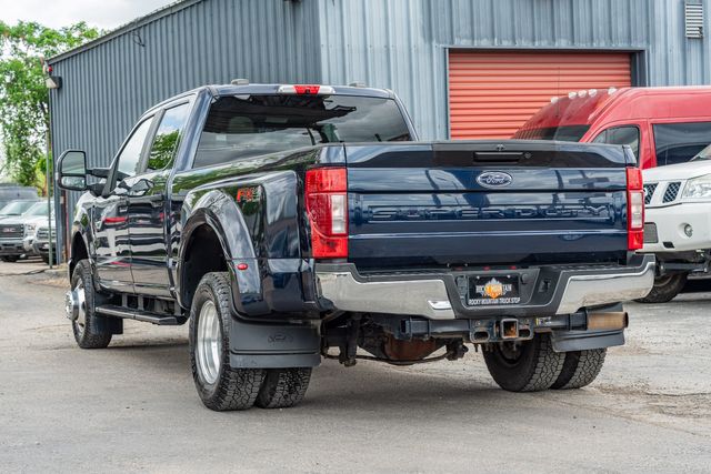 2022 Ford F-350 Super Duty XL STX 4X4 FX4 / 7.3L GAS V8 / HEAVILY OPTIONED | Austin, TX | Rocky Mountain Truck Stop Austin 2022 Ford F-350 Super Duty XL STX 4X4 FX4 / 7.3L GAS V8 / HEAVILY OPTIONED | Austin, TX | Rocky Mountain Truck Stop Austin