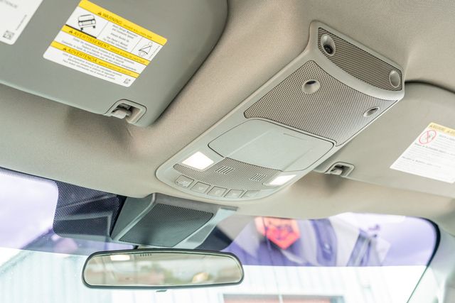 2022 Ford F-350 Super Duty XL STX 4X4 FX4 / 7.3L GAS V8 / HEAVILY OPTIONED | Austin, TX | Rocky Mountain Truck Stop Austin 2022 Ford F-350 Super Duty XL STX 4X4 FX4 / 7.3L GAS V8 / HEAVILY OPTIONED | Austin, TX | Rocky Mountain Truck Stop Austin