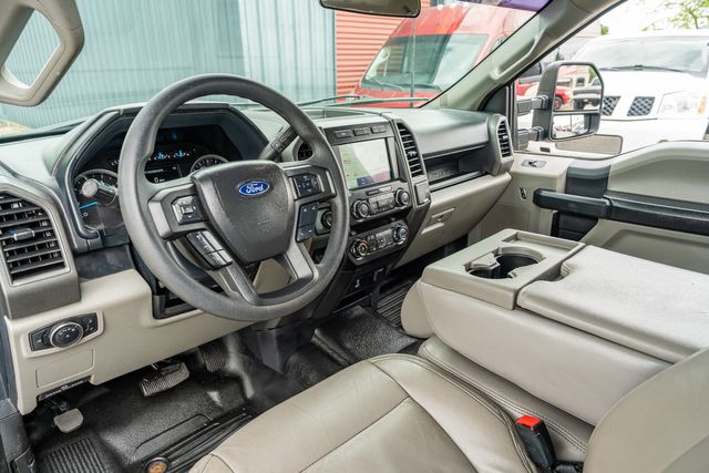 2022 Ford F-350 Super Duty XL STX 4X4 FX4 / 7.3L GAS V8 / HEAVILY OPTIONED | Austin, TX | Rocky Mountain Truck Stop Austin 2022 Ford F-350 Super Duty XL STX 4X4 FX4 / 7.3L GAS V8 / HEAVILY OPTIONED | Austin, TX | Rocky Mountain Truck Stop Austin