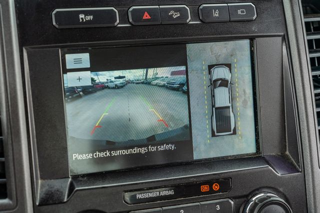 2022 Ford F-350 Super Duty XL STX 4X4 FX4 / 7.3L GAS V8 / HEAVILY OPTIONED | Austin, TX | Rocky Mountain Truck Stop Austin 2022 Ford F-350 Super Duty XL STX 4X4 FX4 / 7.3L GAS V8 / HEAVILY OPTIONED | Austin, TX | Rocky Mountain Truck Stop Austin