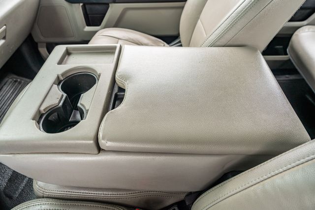 2022 Ford F-350 Super Duty XL STX 4X4 FX4 / 7.3L GAS V8 / HEAVILY OPTIONED | Austin, TX | Rocky Mountain Truck Stop Austin 2022 Ford F-350 Super Duty XL STX 4X4 FX4 / 7.3L GAS V8 / HEAVILY OPTIONED | Austin, TX | Rocky Mountain Truck Stop Austin