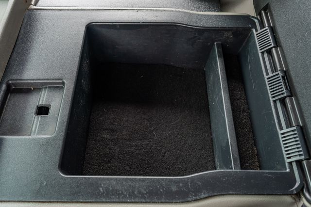 2022 Ford F-350 Super Duty XL STX 4X4 FX4 / 7.3L GAS V8 / HEAVILY OPTIONED | Austin, TX | Rocky Mountain Truck Stop Austin 2022 Ford F-350 Super Duty XL STX 4X4 FX4 / 7.3L GAS V8 / HEAVILY OPTIONED | Austin, TX | Rocky Mountain Truck Stop Austin