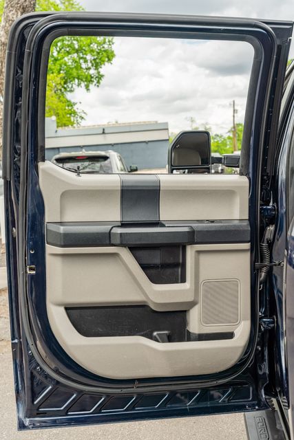 2022 Ford F-350 Super Duty XL STX 4X4 FX4 / 7.3L GAS V8 / HEAVILY OPTIONED | Austin, TX | Rocky Mountain Truck Stop Austin 2022 Ford F-350 Super Duty XL STX 4X4 FX4 / 7.3L GAS V8 / HEAVILY OPTIONED | Austin, TX | Rocky Mountain Truck Stop Austin