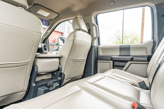 2022 Ford F-350 Super Duty XL STX 4X4 FX4 / 7.3L GAS V8 / HEAVILY OPTIONED | Austin, TX | Rocky Mountain Truck Stop Austin 2022 Ford F-350 Super Duty XL STX 4X4 FX4 / 7.3L GAS V8 / HEAVILY OPTIONED | Austin, TX | Rocky Mountain Truck Stop Austin