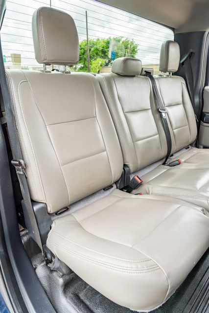 2022 Ford F-350 Super Duty XL STX 4X4 FX4 / 7.3L GAS V8 / HEAVILY OPTIONED | Austin, TX | Rocky Mountain Truck Stop Austin 2022 Ford F-350 Super Duty XL STX 4X4 FX4 / 7.3L GAS V8 / HEAVILY OPTIONED | Austin, TX | Rocky Mountain Truck Stop Austin