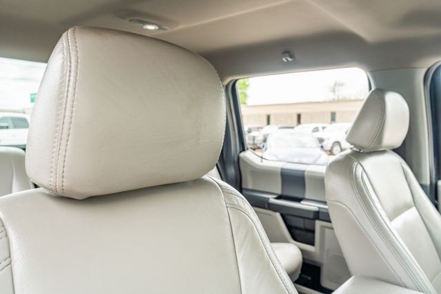 2022 Ford F-350 Super Duty XL STX 4X4 FX4 / 7.3L GAS V8 / HEAVILY OPTIONED | Austin, TX | Rocky Mountain Truck Stop Austin 2022 Ford F-350 Super Duty XL STX 4X4 FX4 / 7.3L GAS V8 / HEAVILY OPTIONED | Austin, TX | Rocky Mountain Truck Stop Austin