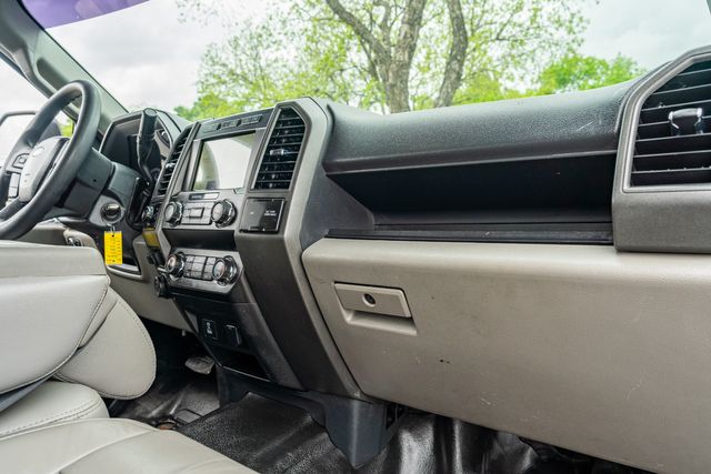 2022 Ford F-350 Super Duty XL STX 4X4 FX4 / 7.3L GAS V8 / HEAVILY OPTIONED | Austin, TX | Rocky Mountain Truck Stop Austin 2022 Ford F-350 Super Duty XL STX 4X4 FX4 / 7.3L GAS V8 / HEAVILY OPTIONED | Austin, TX | Rocky Mountain Truck Stop Austin