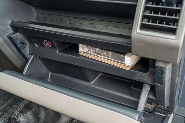 2022 Ford F-350 Super Duty XL STX 4X4 FX4 / 7.3L GAS V8 / HEAVILY OPTIONED | Austin, TX | Rocky Mountain Truck Stop Austin 2022 Ford F-350 Super Duty XL STX 4X4 FX4 / 7.3L GAS V8 / HEAVILY OPTIONED | Austin, TX | Rocky Mountain Truck Stop Austin