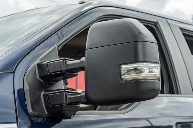 2022 Ford F-350 Super Duty XL STX 4X4 FX4 / 7.3L GAS V8 / HEAVILY OPTIONED | Austin, TX | Rocky Mountain Truck Stop Austin 2022 Ford F-350 Super Duty XL STX 4X4 FX4 / 7.3L GAS V8 / HEAVILY OPTIONED | Austin, TX | Rocky Mountain Truck Stop Austin