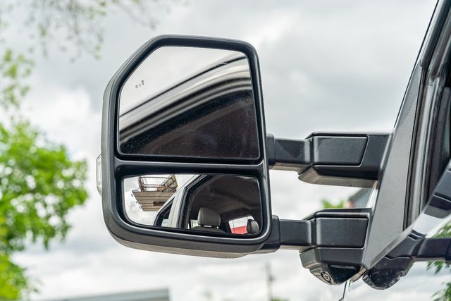 2022 Ford F-350 Super Duty XL STX 4X4 FX4 / 7.3L GAS V8 / HEAVILY OPTIONED | Austin, TX | Rocky Mountain Truck Stop Austin 2022 Ford F-350 Super Duty XL STX 4X4 FX4 / 7.3L GAS V8 / HEAVILY OPTIONED | Austin, TX | Rocky Mountain Truck Stop Austin