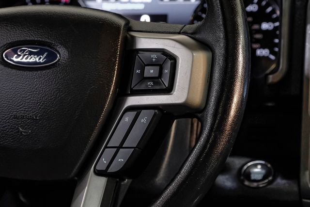 2022 Ford F-350 Super Duty Lariat Ultimate FX4 PANO ROOF Lifted 33" A/T TX | Dallas, TX | East Dallas Diesel 2022 Ford F-350 Super Duty Lariat Ultimate FX4 PANO ROOF Lifted 33" A/T TX | Dallas, TX | East Dallas Diesel