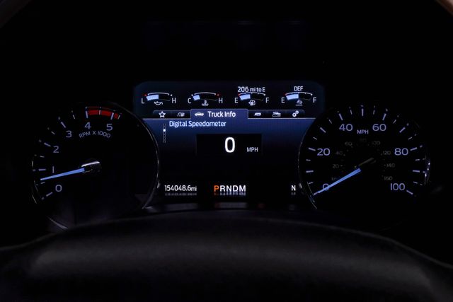 2022 Ford F-350 Super Duty Lariat Ultimate FX4 PANO ROOF Lifted 33" A/T TX | Dallas, TX | East Dallas Diesel 2022 Ford F-350 Super Duty Lariat Ultimate FX4 PANO ROOF Lifted 33" A/T TX | Dallas, TX | East Dallas Diesel