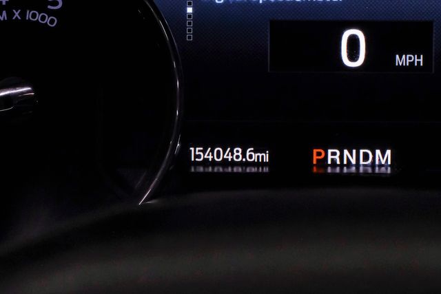 2022 Ford F-350 Super Duty Lariat Ultimate FX4 PANO ROOF Lifted 33" A/T TX | Dallas, TX | East Dallas Diesel