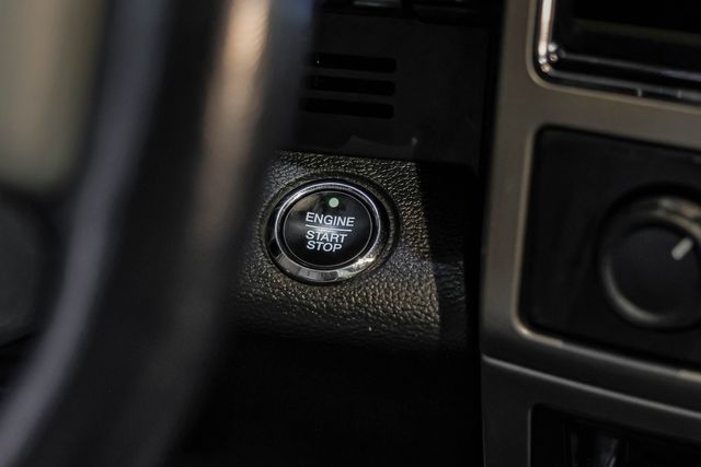 2022 Ford F-350 Super Duty Lariat Ultimate FX4 PANO ROOF Lifted 33" A/T TX | Dallas, TX | East Dallas Diesel