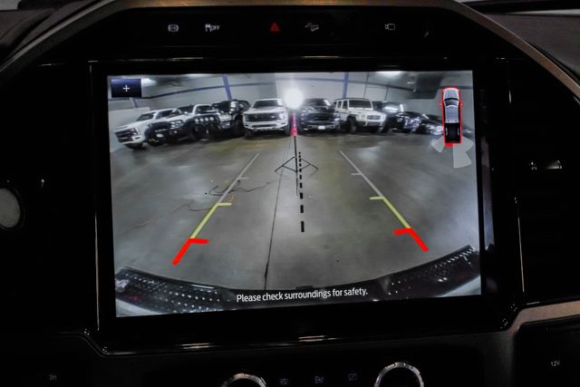 2022 Ford F-350 Super Duty Lariat Ultimate FX4 PANO ROOF Lifted 33" A/T TX | Dallas, TX | East Dallas Diesel 2022 Ford F-350 Super Duty Lariat Ultimate FX4 PANO ROOF Lifted 33" A/T TX | Dallas, TX | East Dallas Diesel