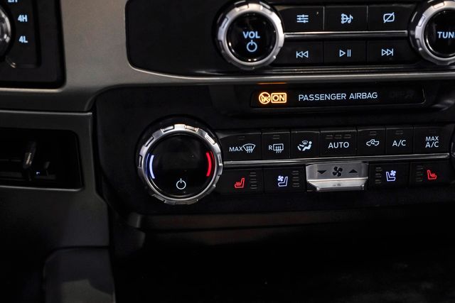 2022 Ford F-350 Super Duty Lariat Ultimate FX4 PANO ROOF Lifted 33" A/T TX | Dallas, TX | East Dallas Diesel 2022 Ford F-350 Super Duty Lariat Ultimate FX4 PANO ROOF Lifted 33" A/T TX | Dallas, TX | East Dallas Diesel