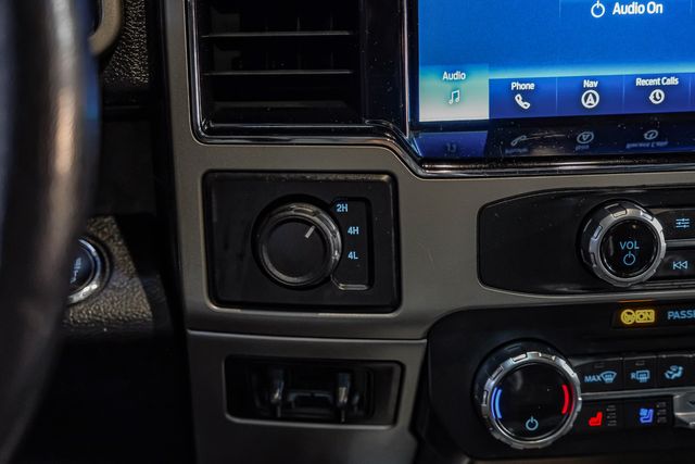 2022 Ford F-350 Super Duty Lariat Ultimate FX4 PANO ROOF Lifted 33" A/T TX | Dallas, TX | East Dallas Diesel 2022 Ford F-350 Super Duty Lariat Ultimate FX4 PANO ROOF Lifted 33" A/T TX | Dallas, TX | East Dallas Diesel