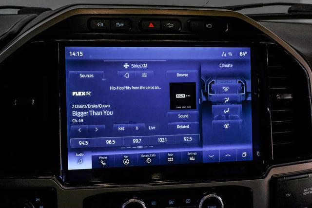 2022 Ford F-350 Super Duty Lariat Ultimate FX4 PANO ROOF Lifted 33" A/T TX | Dallas, TX | East Dallas Diesel 2022 Ford F-350 Super Duty Lariat Ultimate FX4 PANO ROOF Lifted 33" A/T TX | Dallas, TX | East Dallas Diesel