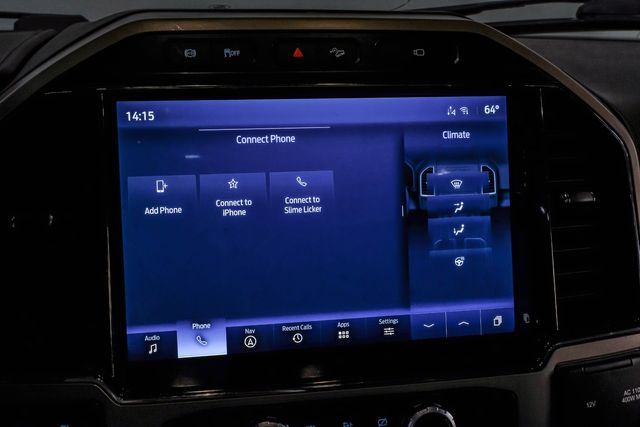 2022 Ford F-350 Super Duty Lariat Ultimate FX4 PANO ROOF Lifted 33" A/T TX | Dallas, TX | East Dallas Diesel 2022 Ford F-350 Super Duty Lariat Ultimate FX4 PANO ROOF Lifted 33" A/T TX | Dallas, TX | East Dallas Diesel