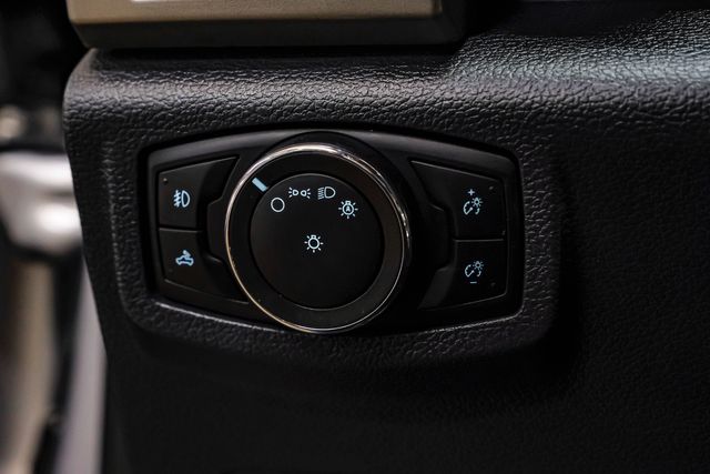 2022 Ford F-350 Super Duty Lariat Ultimate FX4 PANO ROOF Lifted 33" A/T TX | Dallas, TX | East Dallas Diesel 2022 Ford F-350 Super Duty Lariat Ultimate FX4 PANO ROOF Lifted 33" A/T TX | Dallas, TX | East Dallas Diesel