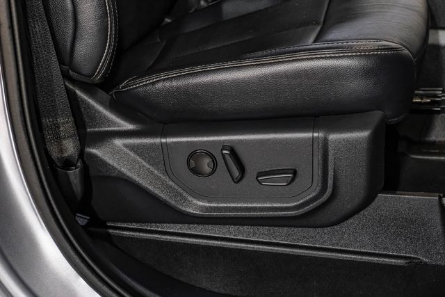 2022 Ford F-350 Super Duty Lariat Ultimate FX4 PANO ROOF Lifted 33" A/T TX | Dallas, TX | East Dallas Diesel