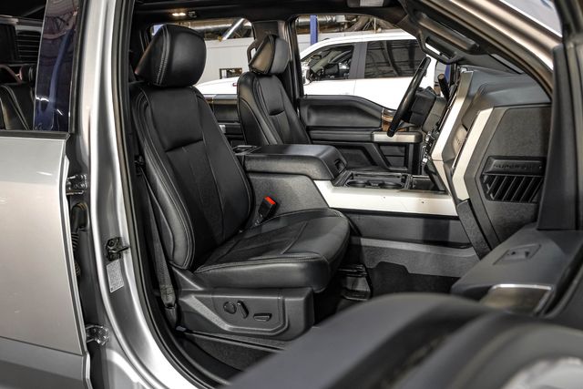 2022 Ford F-350 Super Duty Lariat Ultimate FX4 PANO ROOF Lifted 33" A/T TX | Dallas, TX | East Dallas Diesel 2022 Ford F-350 Super Duty Lariat Ultimate FX4 PANO ROOF Lifted 33" A/T TX | Dallas, TX | East Dallas Diesel