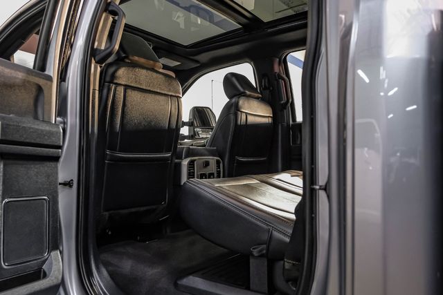 2022 Ford F-350 Super Duty Lariat Ultimate FX4 PANO ROOF Lifted 33" A/T TX | Dallas, TX | East Dallas Diesel 2022 Ford F-350 Super Duty Lariat Ultimate FX4 PANO ROOF Lifted 33" A/T TX | Dallas, TX | East Dallas Diesel