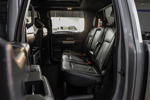 2022 Ford F-350 Super Duty Lariat Ultimate FX4 PANO ROOF Lifted 33" A/T TX | Dallas, TX | East Dallas Diesel 2022 Ford F-350 Super Duty Lariat Ultimate FX4 PANO ROOF Lifted 33" A/T TX | Dallas, TX | East Dallas Diesel