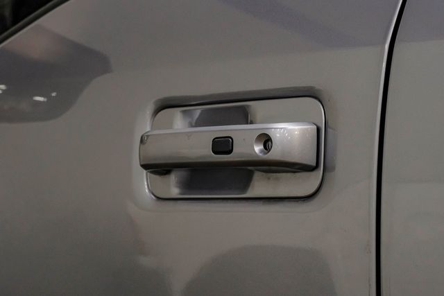 2022 Ford F-350 Super Duty Lariat Ultimate FX4 PANO ROOF Lifted 33" A/T TX | Dallas, TX | East Dallas Diesel