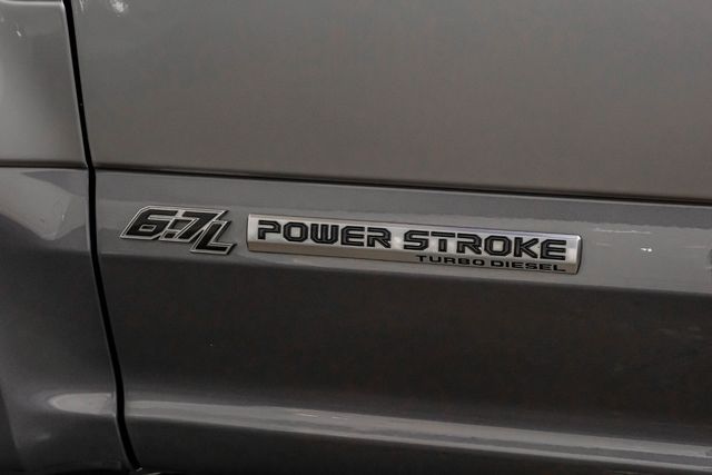 2022 Ford F-350 Super Duty Lariat Ultimate FX4 PANO ROOF Lifted 33" A/T TX | Dallas, TX | East Dallas Diesel 2022 Ford F-350 Super Duty Lariat Ultimate FX4 PANO ROOF Lifted 33" A/T TX | Dallas, TX | East Dallas Diesel