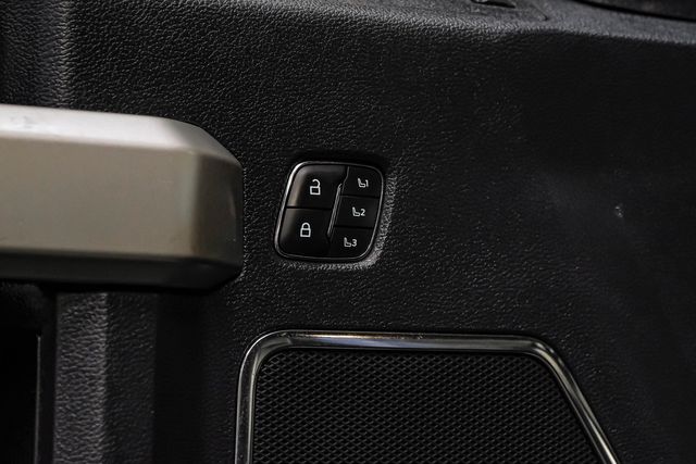 2022 Ford F-350 Super Duty Lariat Ultimate FX4 PANO ROOF Lifted 33" A/T TX | Dallas, TX | East Dallas Diesel 2022 Ford F-350 Super Duty Lariat Ultimate FX4 PANO ROOF Lifted 33" A/T TX | Dallas, TX | East Dallas Diesel