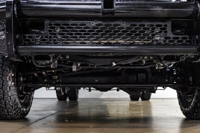 2022 Ford F-350 Super Duty Lariat Ultimate FX4 PANO ROOF Lifted 33" A/T TX | Dallas, TX | East Dallas Diesel 2022 Ford F-350 Super Duty Lariat Ultimate FX4 PANO ROOF Lifted 33" A/T TX | Dallas, TX | East Dallas Diesel