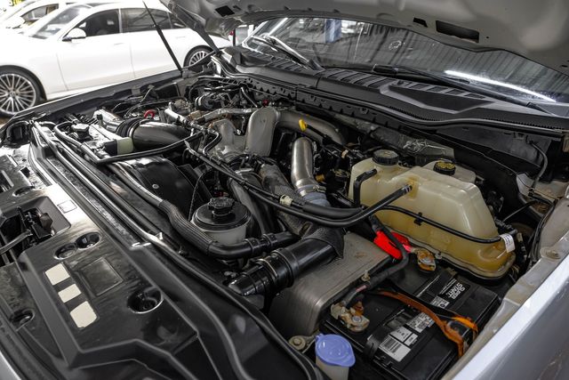 2022 Ford F-350 Super Duty Lariat Ultimate FX4 PANO ROOF Lifted 33" A/T TX | Dallas, TX | East Dallas Diesel 2022 Ford F-350 Super Duty Lariat Ultimate FX4 PANO ROOF Lifted 33" A/T TX | Dallas, TX | East Dallas Diesel