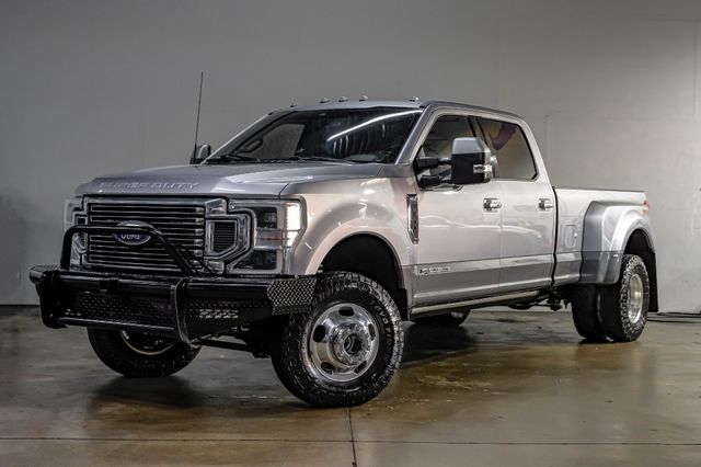 2022 Ford F-350 Super Duty Lariat Ultimate FX4 PANO ROOF Lifted 33" A/T TX | Dallas, TX | East Dallas Diesel 2022 Ford F-350 Super Duty Lariat Ultimate FX4 PANO ROOF Lifted 33" A/T TX | Dallas, TX | East Dallas Diesel