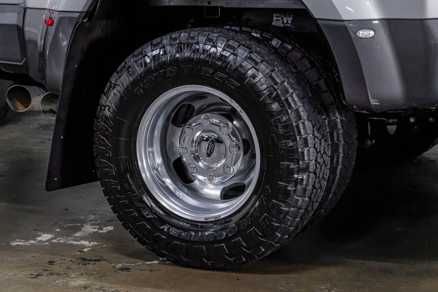 2022 Ford F-350 Super Duty Lariat Ultimate FX4 PANO ROOF Lifted 33" A/T TX | Dallas, TX | East Dallas Diesel 2022 Ford F-350 Super Duty Lariat Ultimate FX4 PANO ROOF Lifted 33" A/T TX | Dallas, TX | East Dallas Diesel