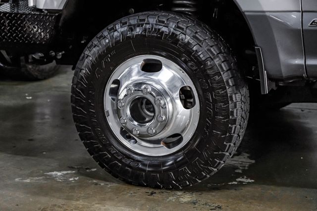 2022 Ford F-350 Super Duty Lariat Ultimate FX4 PANO ROOF Lifted 33" A/T TX | Dallas, TX | East Dallas Diesel 2022 Ford F-350 Super Duty Lariat Ultimate FX4 PANO ROOF Lifted 33" A/T TX | Dallas, TX | East Dallas Diesel