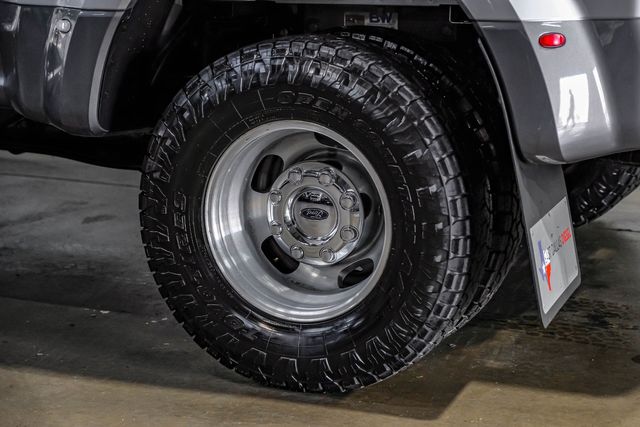 2022 Ford F-350 Super Duty Lariat Ultimate FX4 PANO ROOF Lifted 33" A/T TX | Dallas, TX | East Dallas Diesel 2022 Ford F-350 Super Duty Lariat Ultimate FX4 PANO ROOF Lifted 33" A/T TX | Dallas, TX | East Dallas Diesel