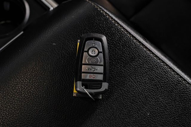 2022 Ford F-350 Super Duty Lariat Ultimate FX4 PANO ROOF Lifted 33" A/T TX | Dallas, TX | East Dallas Diesel 2022 Ford F-350 Super Duty Lariat Ultimate FX4 PANO ROOF Lifted 33" A/T TX | Dallas, TX | East Dallas Diesel