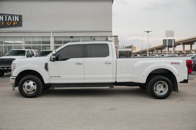 2022 Ford F-350 Super Duty Lariat ULTIMATE FX4 / LOADED / BIG SCREEN | Austin, TX | Rocky Mountain Truck Stop Austin 2022 Ford F-350 Super Duty Lariat ULTIMATE FX4 / LOADED / BIG SCREEN | Austin, TX | Rocky Mountain Truck Stop Austin