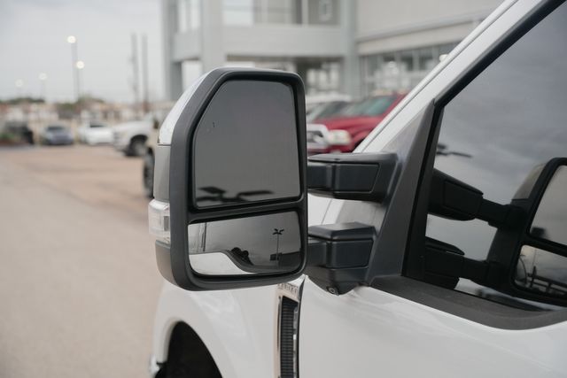 2022 Ford F-350 Super Duty Lariat ULTIMATE FX4 / LOADED / BIG SCREEN | Austin, TX | Rocky Mountain Truck Stop Austin 2022 Ford F-350 Super Duty Lariat ULTIMATE FX4 / LOADED / BIG SCREEN | Austin, TX | Rocky Mountain Truck Stop Austin