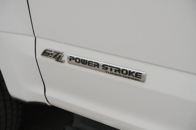 2022 Ford F-350 Super Duty Lariat ULTIMATE FX4 / LOADED / BIG SCREEN | Austin, TX | Rocky Mountain Truck Stop Austin 2022 Ford F-350 Super Duty Lariat ULTIMATE FX4 / LOADED / BIG SCREEN | Austin, TX | Rocky Mountain Truck Stop Austin