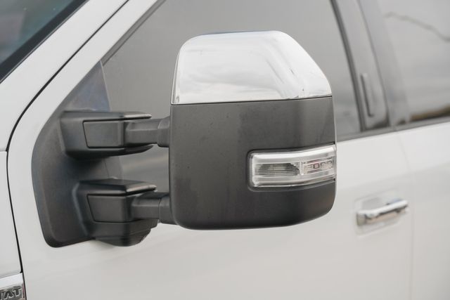 2022 Ford F-350 Super Duty Lariat ULTIMATE FX4 / LOADED / BIG SCREEN | Austin, TX | Rocky Mountain Truck Stop Austin