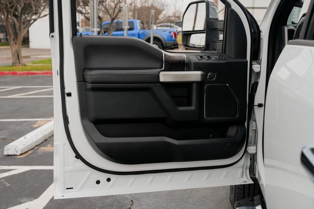 2022 Ford F-350 Super Duty Lariat ULTIMATE FX4 / LOADED / BIG SCREEN | Austin, TX | Rocky Mountain Truck Stop Austin 2022 Ford F-350 Super Duty Lariat ULTIMATE FX4 / LOADED / BIG SCREEN | Austin, TX | Rocky Mountain Truck Stop Austin