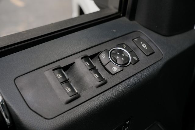 2022 Ford F-350 Super Duty Lariat ULTIMATE FX4 / LOADED / BIG SCREEN | Austin, TX | Rocky Mountain Truck Stop Austin 2022 Ford F-350 Super Duty Lariat ULTIMATE FX4 / LOADED / BIG SCREEN | Austin, TX | Rocky Mountain Truck Stop Austin