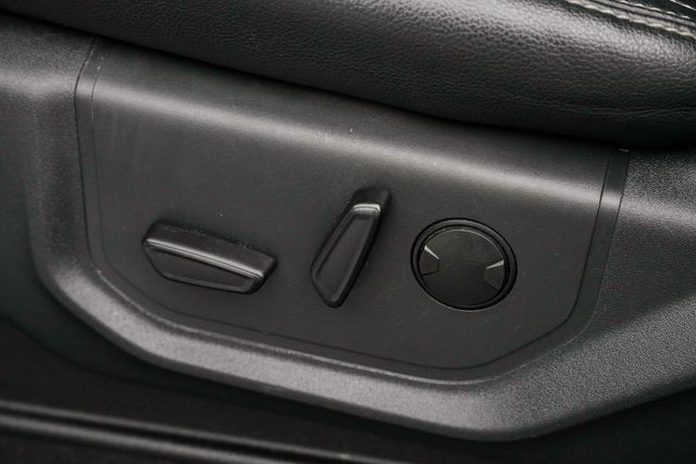 2022 Ford F-350 Super Duty Lariat ULTIMATE FX4 / LOADED / BIG SCREEN | Austin, TX | Rocky Mountain Truck Stop Austin 2022 Ford F-350 Super Duty Lariat ULTIMATE FX4 / LOADED / BIG SCREEN | Austin, TX | Rocky Mountain Truck Stop Austin