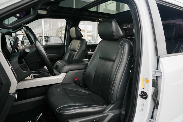 2022 Ford F-350 Super Duty Lariat ULTIMATE FX4 / LOADED / BIG SCREEN | Austin, TX | Rocky Mountain Truck Stop Austin 2022 Ford F-350 Super Duty Lariat ULTIMATE FX4 / LOADED / BIG SCREEN | Austin, TX | Rocky Mountain Truck Stop Austin